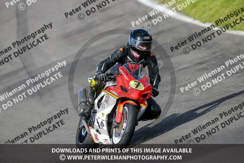 PJ Motorsport 2019;anglesey no limits trackday;anglesey photographs;anglesey trackday photographs;enduro digital images;event digital images;eventdigitalimages;no limits trackdays;peter wileman photography;racing digital images;trac mon;trackday digital images;trackday photos;ty croes